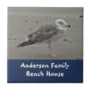 Search for beach house tiles Vacation home