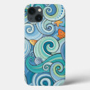Search for beach ipad cases Waves