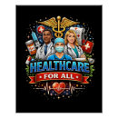 Search for hospital posters Clinic