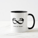 Search for i love nerds mugs Teacher