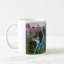 Search for happy first mothers day mugs Best mum ever