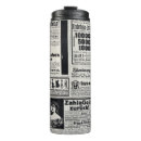 Search for articles mugs Vintage