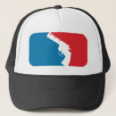 Search for pistols hats Weapons