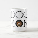 Search for king charles spaniel mugs Dog mum