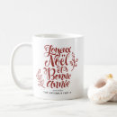 Search for joyeux mugs French christmas