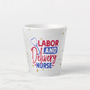Search for labor and delivery mugs Midwife