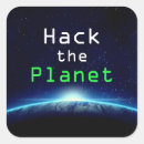 Search for cool gamer stickers Nerd