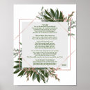 Search for framed posters Wall