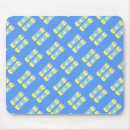 Search for battery mouse mats Power