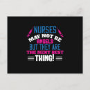 Search for angel nurse cards Hospital