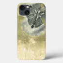 Search for textured cases Modern