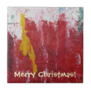 Search for merry christmas tiles Fun