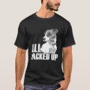 Search for jack russell clothing Jrt