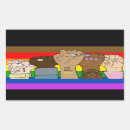 Search for power fist stickers Black lives matter