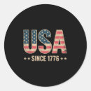 Search for american pride stickers July
