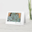 Search for hen thank you cards Script