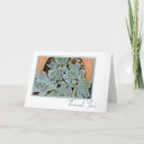 Search for hens cards Script