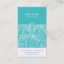Search for property manager real estate agent business cards Realty