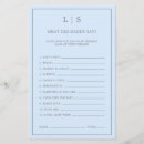 Search for sayings baby shower invitations For kids