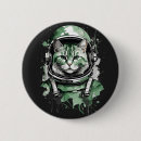 Search for splash badges Green