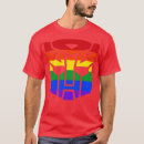 Search for autobot tshirts Graphic