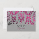 Search for night lights rsvp cards Reply
