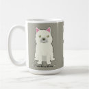 Search for french bulldog mom mugs Modern