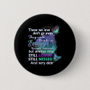 Search for pr badges Mental illness