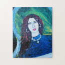 Search for romania puzzles Red