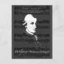 Search for concerto postcards Classical