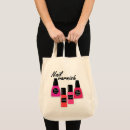 Search for manicures accessories Cosmetics