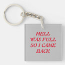 Search for hell key rings Funny