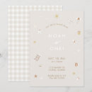 Search for kids pool party invitations Budget