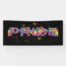 Search for pride banners Month