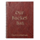Search for western leather notebooks Rustic