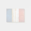 Search for drapeau Europe