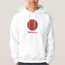 Search for morocco flag clothing Maroc