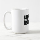 Search for lexington kentucky mugs Usa