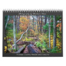Search for walden Henry david thoreau