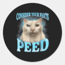 Search for humo stickers Joe biden