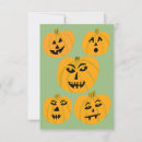 Search for lantern halloween cards Cute