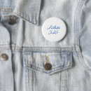 Search for 16 round badges Christian