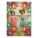 Search for vintage swimwear Beach