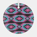 Search for aztec christmas tree decorations Geometric