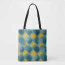Search for african fabric bags Beautiful