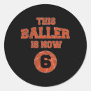Search for basketball backboard stickers Buzzer beater