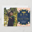 Search for nursing school invitations Nurse pinning ceremony