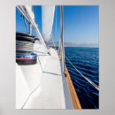 Search for vessels posters Nature