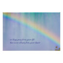 Search for condolences posters Rainbow bridge