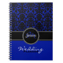 Search for wedding planner notebooks Trendy